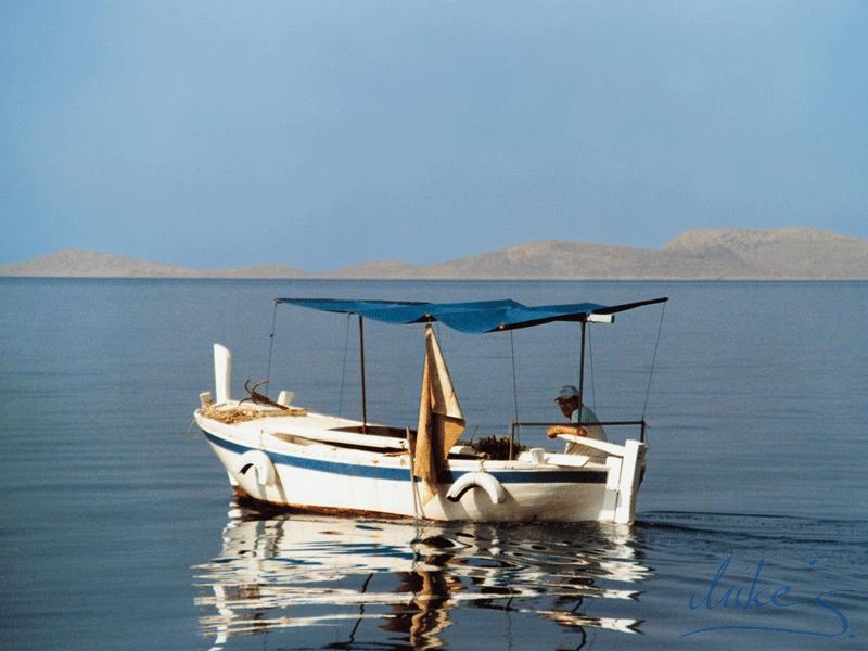 01_Fischerboot